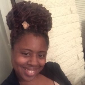 Meet your Posher, Taralee